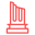 lapalandshop.ru-logo